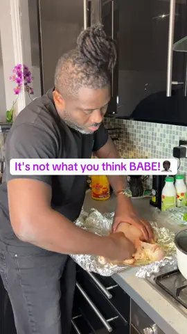 How do I explain myself 🤦🏿😅 The Struggle is real 