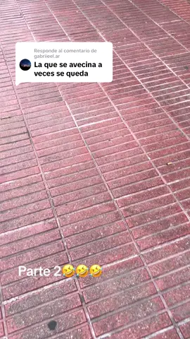 Respuesta a @gabriieel.ar 