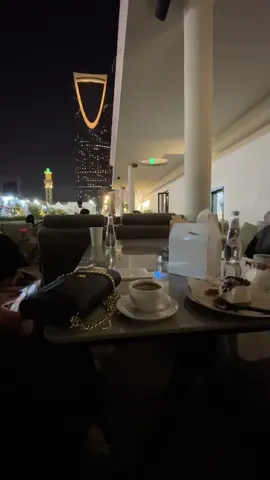 #fyp #fypシ #coffee #ساليرا_كافيه #تيك_توك_ 