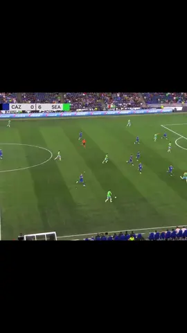 What a goal!🥶#foryou #explore #foryoupage #fyp #wow 