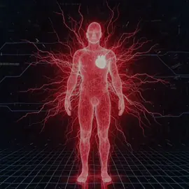 How Colors Affect Your Mood: The Psychology of Color #unbreakablebond #ForeverInMyHeart #CozyChaos #stolenself #EldestSonSyndrome 