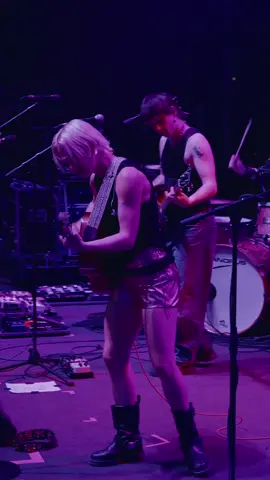 A scream to haunt your halloweekend 💔👻