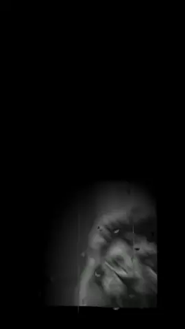 #صهيب_العراقي #صهيب_العراقي_مناظرات #دربنا طويلا #اناشيد 