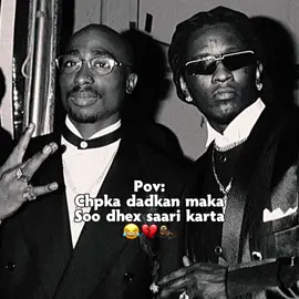 BroTherr 😂🔥#vahatt_mohameth 