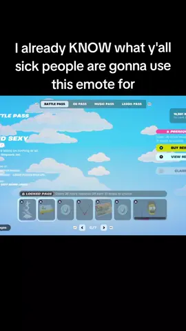 AND the spice skin came out 😭🙏 #wsnowwyz #fortnite #thesimpsons #meme #fyp 