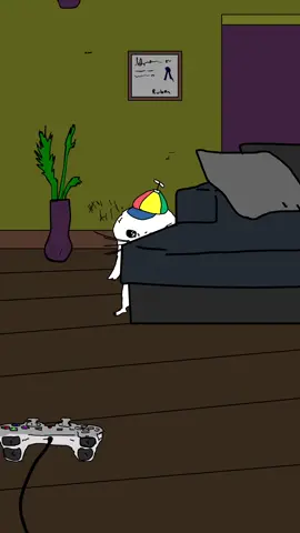 La ps1 #humor #ps1 #infancia 