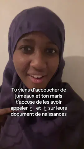 L’alphabet arabe 💔💔