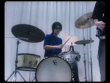 Echo! (talk to me baby) #thepoles #song #lyrics #tradução 