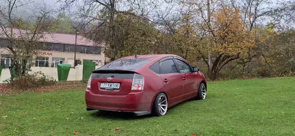 sadə və gözəl 596 😊🖤