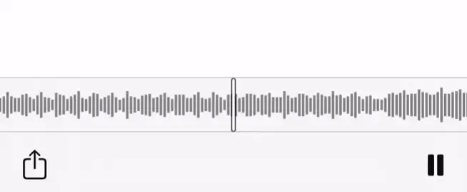 #amapiano #mocambiquetiktok🇲🇿 