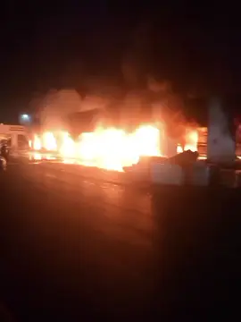 احراج النسيم شارع ابن الاسود