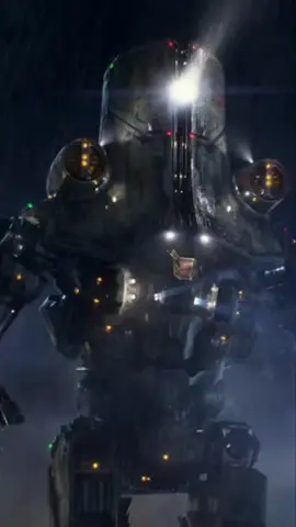 Alguém sabe que filme é esse? 🤖 x 👽 . . #foryoupage #fyp #cinesemfiltro #pacificrim 