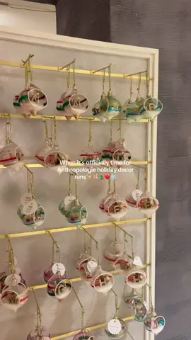 Took home the cutest candle stick holder…🤭❄️ #anthropologie #anthro #anthropologiefinds #holidaydecor #holidaydecorating @Anthropologie 