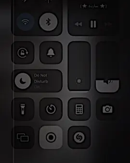 وەلایی دابی ژنت ب*ێم😂-#foryou #k4k_karo0 