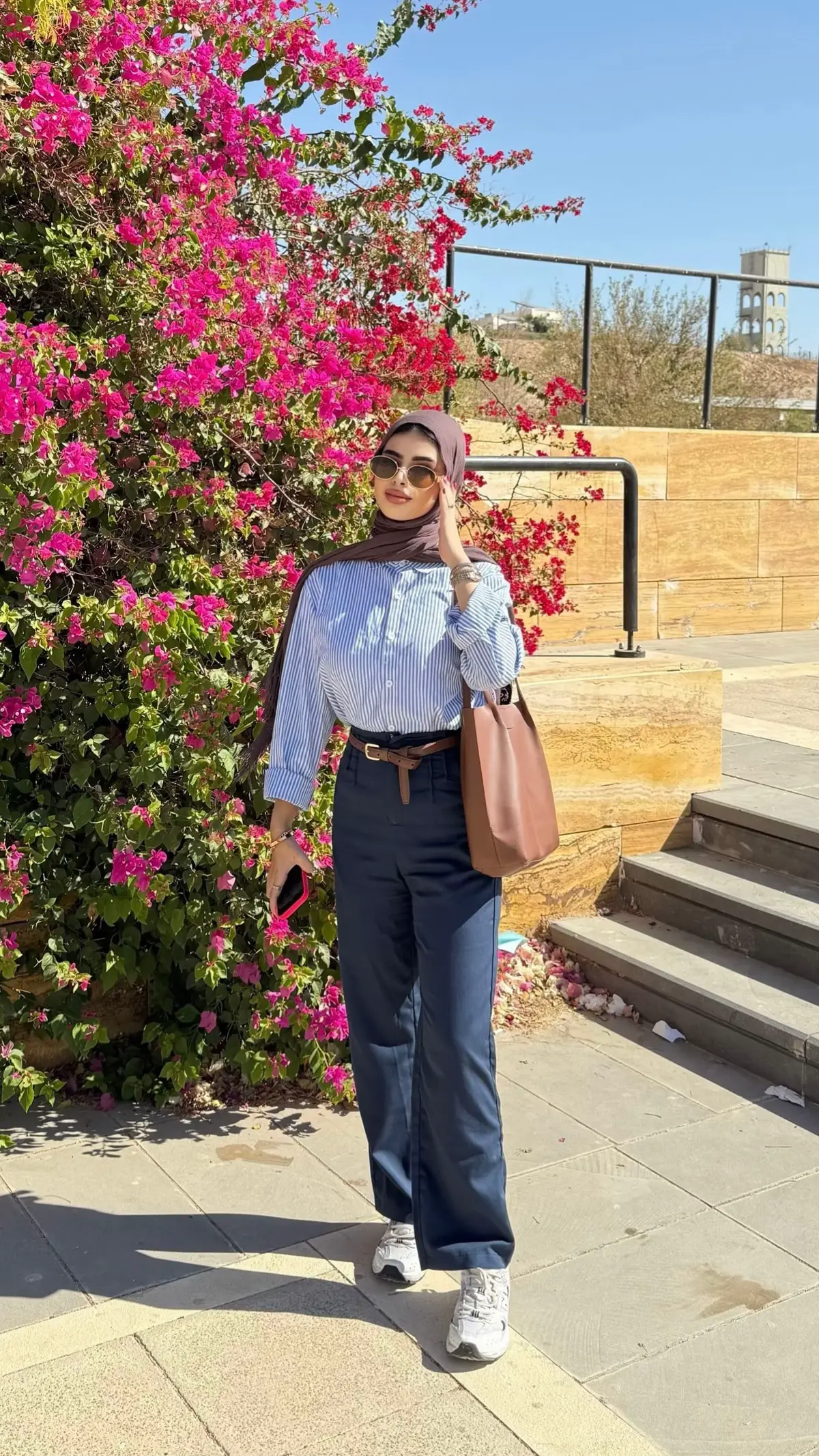 #foryou #الشعب_الصيني_ماله_حل😂😂 #explore 