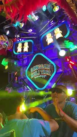 Asek”💃@MENOWS Audio&Lighting #karnavalmondomojokediri #menowsaudio #mediasoundkarnaval #creatorhoreg 