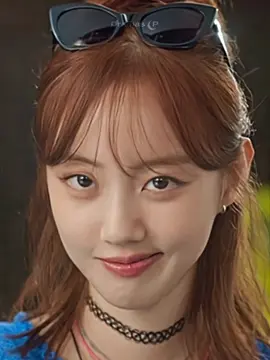 Dorama disponível no app da minha bio 😉#doona #dorama #fyp #doonakdrama #viral 