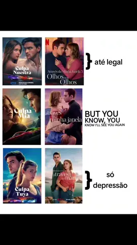 #atravesdemiventana #culpamia #claragalle #juliopeña #nicolewallace 