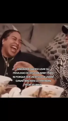 army es mas competitiva cuando tiene que jugar con jungkook #jungkook  #jeonjungkook #btsarmy #btsfyp #jungkookbiased 