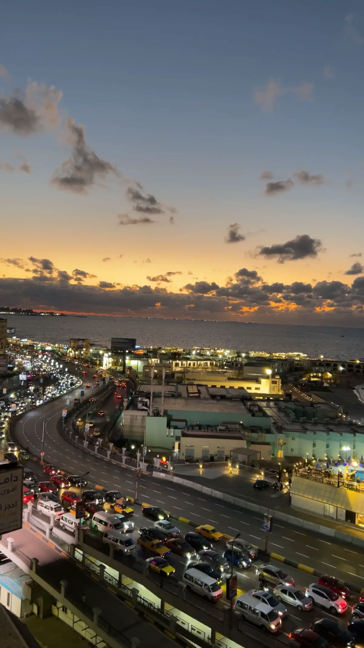 Alexandria recap 🤍  #fyp #اسكندريه #تصوير #fy #viral  