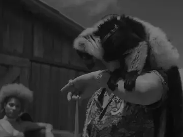 #badbunny #parati#lyrics_songs 