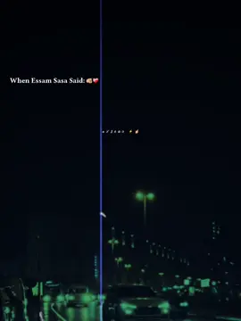 كسرتي قلبي ليه..؟ 🎭❤️‍🩹 #explorar #fyp #مصمم_فيديوهات🎬🎵 #استوريهات #عصام_صاصا_الكروان 