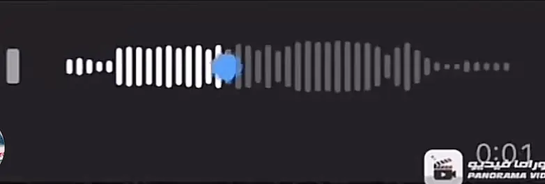 #مشاهير_تيك_توك #القبة_درنه_طبرق_البيضاء_اجدبيا🇱🇾 #ليك______🖤___متابعه____اكسبلووور 