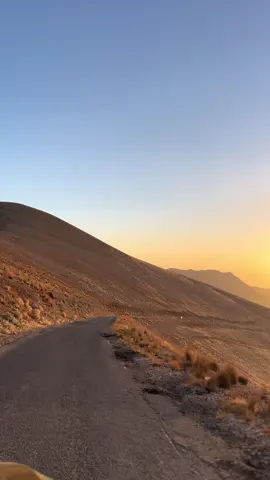 #لبنان🇱🇧 #CedarsOfGod✝️#heaven#fyp#explore
