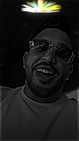 #تصميم_فيديوهات🎶🎤🎬 #fyp #برعصي #explorer #قوالب_كاب_كات 