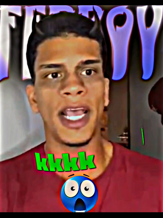 A PARALISIA DO SONO!!!...☠️ | @H44rd #H44rd #CapCut #alightmotion #edits #fpyシ