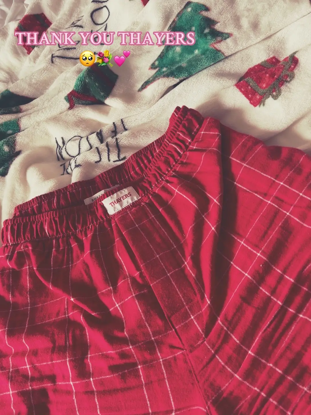 @Thayers #viral #pr #thayers #haul #fyp 