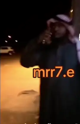 مايطلع مثل الابيض 🤎🤎👑. ابو دو 😂 ووليفه🙄.#القصيم_بريده_عنيزه_الرس_البكيرية #نصب_مواتر_نصب_دوران_هايلوكس_القصيم_ #explore #ربع #قديمك_نديمك 