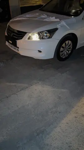 ماشاءالله اذكرو الله🤩. #اكسبلور #هوندا #fyp #explore 