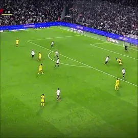 2 avans , 3’te biter. #fenerbahçem #1907 