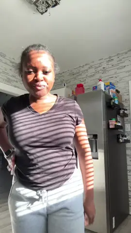 Yall not hearing her!!! 😭