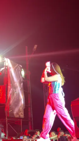 #အဝေးကသူငယ်ချင်းတွေအတွက် #တောင်းထားလို့တင်ပေးလိုက်ပါပီ #မာရဝိဇယဗုဒ္ဓရုပ်ပွားတော်မြတ်ကြီး🙏🙏🙏 #တန်ဆောင်တိုင်မီးပုံးပျံပွဲတော် 