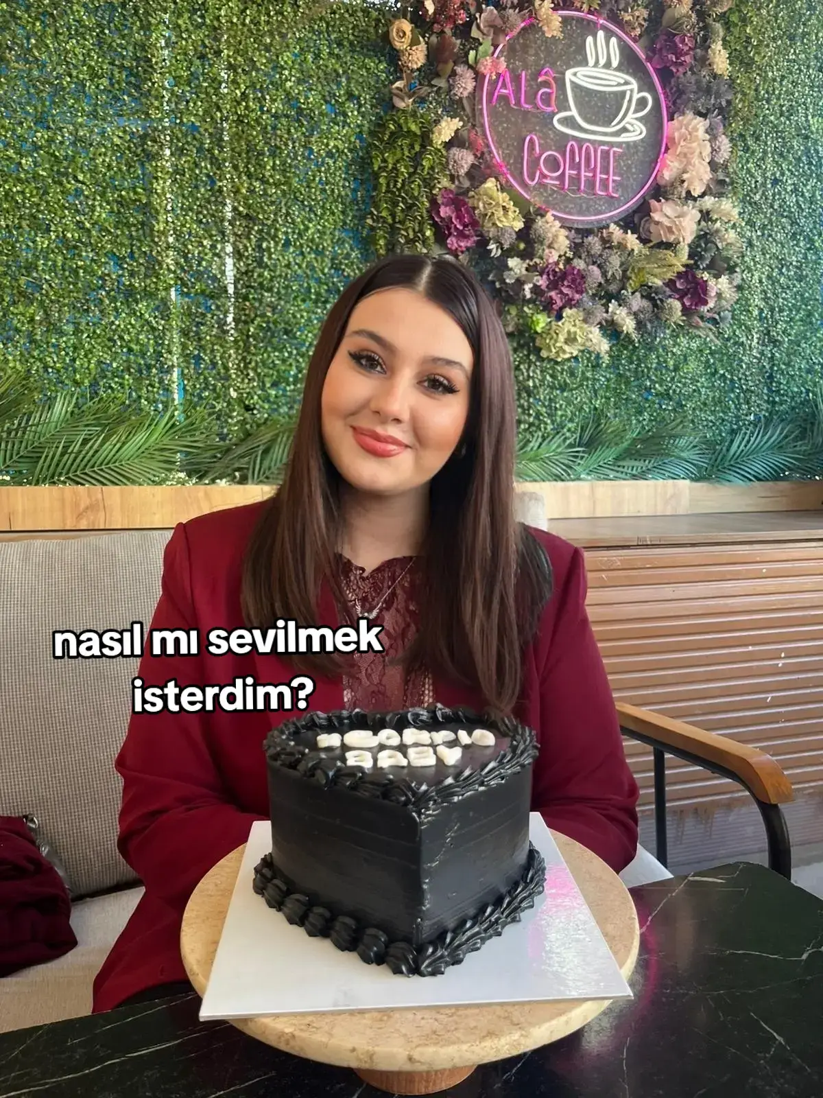 #wlw #fypシ #pyfツ #öneçıkar #kesfet 