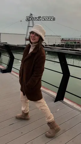 41 місяць ПОЛОНУ #азовсталь #рекомендації #маріуполь #полон 