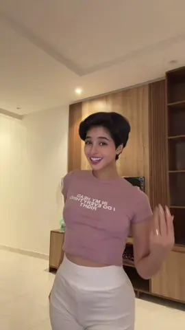 #اغوى_كويتيين🇰🇼 #الشعب_الصيني_ماله_حل😂😂 #طلبة_مصر #الكويت🇰🇼 #السعودية 