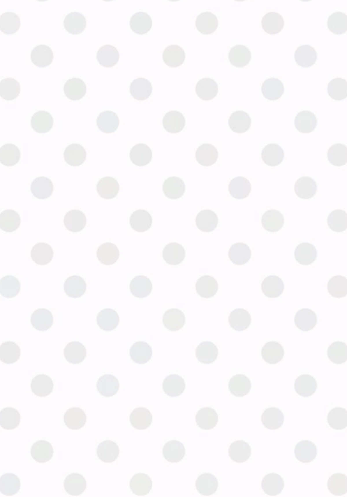 ♪    ⋅.˳˳.⋅ॱ˙ ˙ॱ⋅.˳  #newjeans #coolwithyou #newjeansneverdie #njz #kittens 