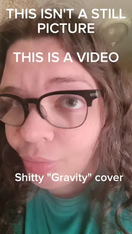 #autistic #neruodivergent #fyp #queertiktok #queer 