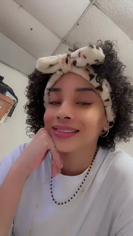 I know Jah-Jah bless me No wicked heart can test me No matter how they try… #peace #healing #humbleheart #protected #realest♒️ 