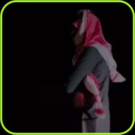 #CapCut تصميم شعور