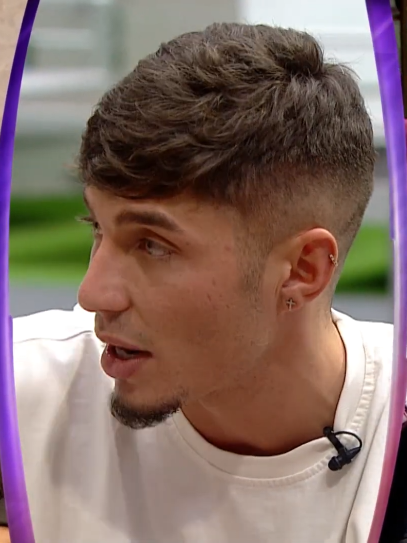 #viral #laviniaraluk #casaiubirii  #kanald #andreeamantea 