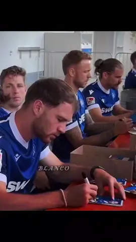 #ბუდუ #საქართველო #ფორიუ #ფორიუზე