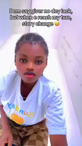 E reach my turn story change 😩#foryou #viralvideos #omotolasavage 