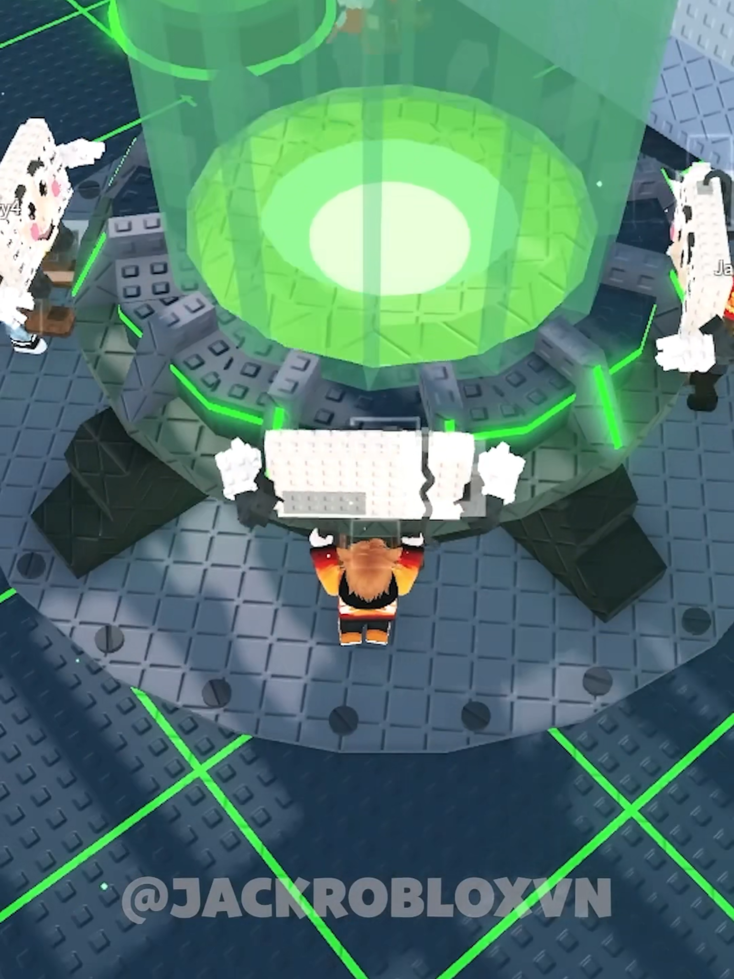 new 1x1x1x1 brainrot ritual in steal a brainrot roblox update #foryoupagе #fisch #fyp #bloxfruits #deadrails #fischroblox #deadrailsroblox #growagarden #growagardenroblox #stealabrainrot #robloxstealabrainrot #stealabrainrotroblox #robloxfyp #99nightsintheforest #fishit #plantsvsbrainrots #robloxfisch #halloween #adminabuse