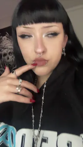 i don’t stay where i’m not wanted ! 