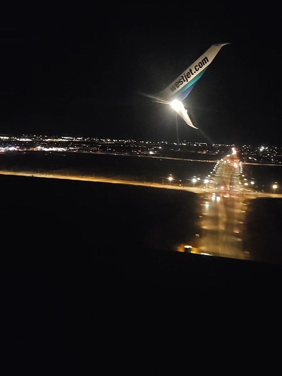 I often wonder if Daniel contemplated these words.. what did he think about how this would be fulfilled? Imagine his surprise to see what the world has become today. . . . #christian #endtimes #endtimesprophecy #bibleprophecy #raptureready #salvation #repent #torahobservant #wholebiblebeliever #torah #holyspirit #biblejournaling #biblestudy #jesusiscoming #watchman #prophecy #spiritualwarfare #bloodofJesus #yeshua 