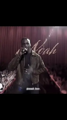 Team Noah ici ❤️ #noah #teamnoah #starac #staracademy #starac2025 #staracademy2025 #promo2025 #pourtoi #pourtoii #foryoupage❤️❤️ #foryoupagе #tf1 #edit #edits 